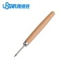 U-Star UA-90904 Six Sides Push Broach